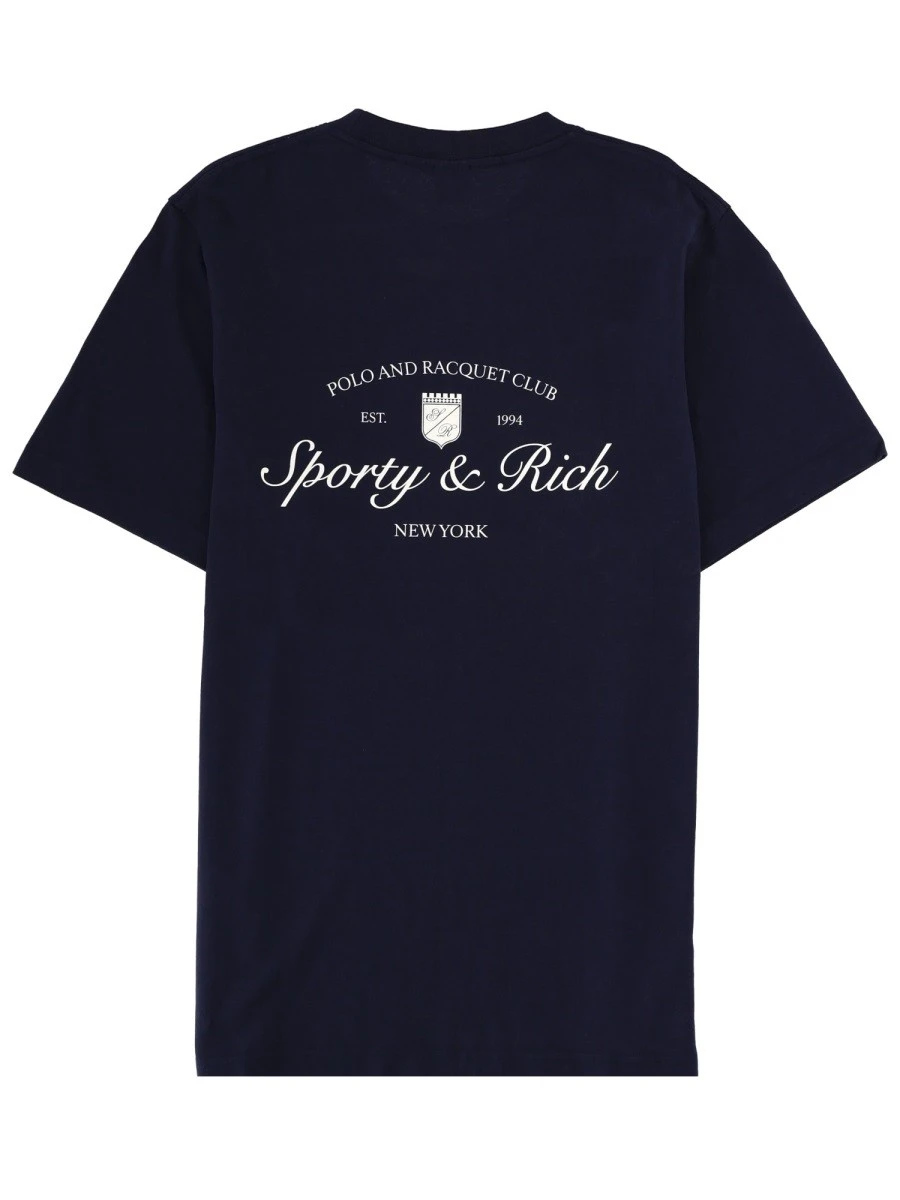 T-SHIRT "SYRACUSE".webp