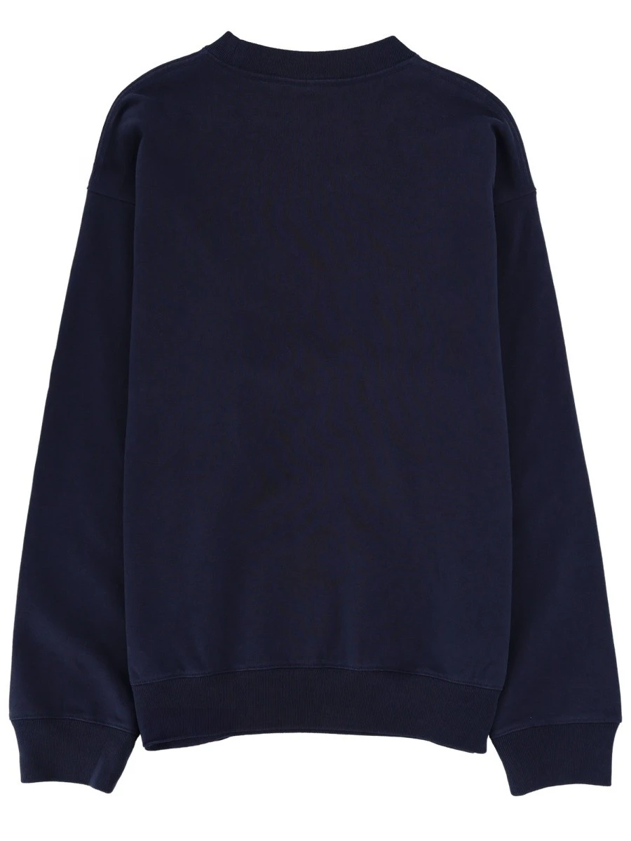 "NY HEALTH CLUB" SWEATSHIRT.webp