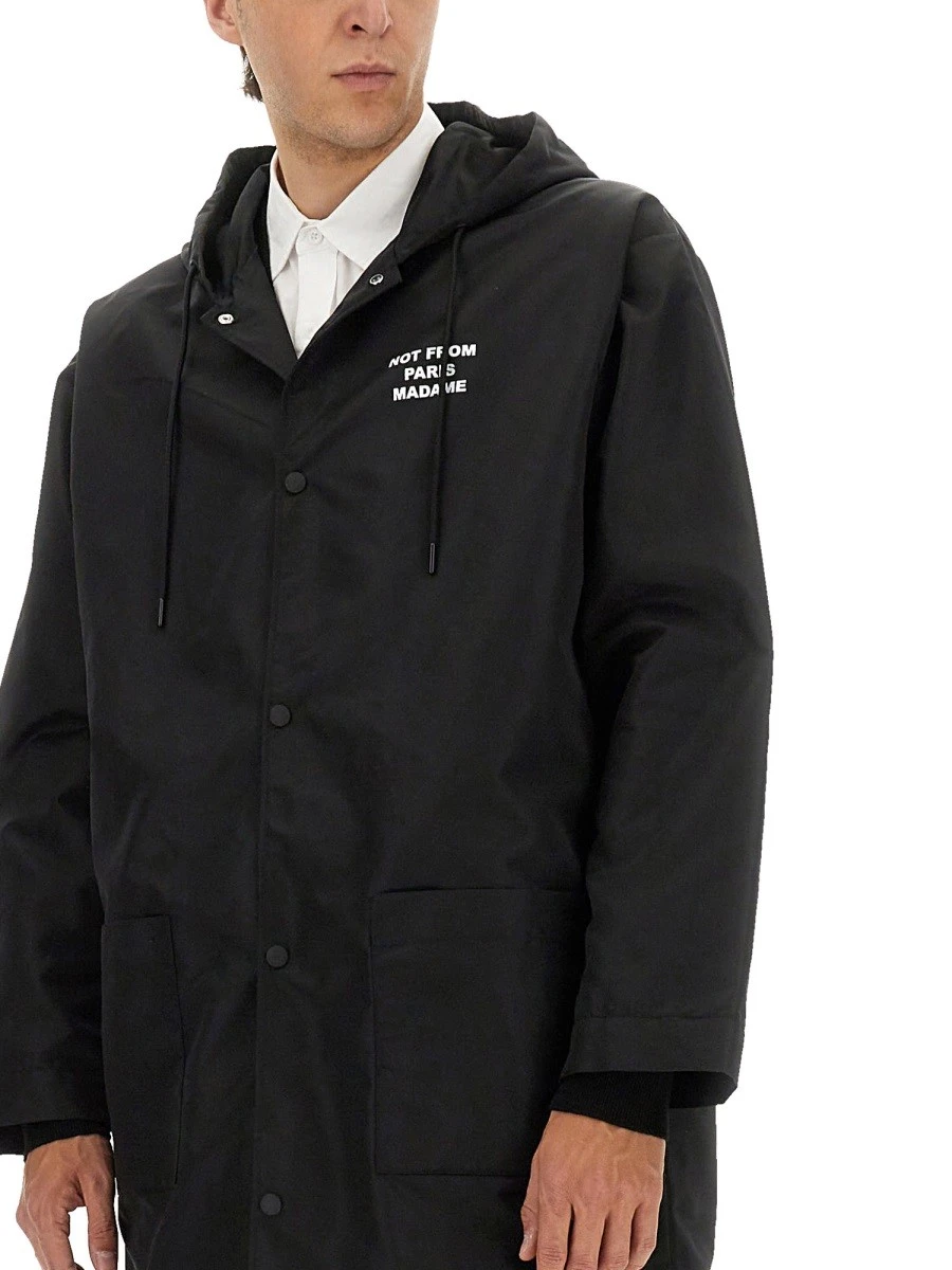 HOODED PARKA.webp