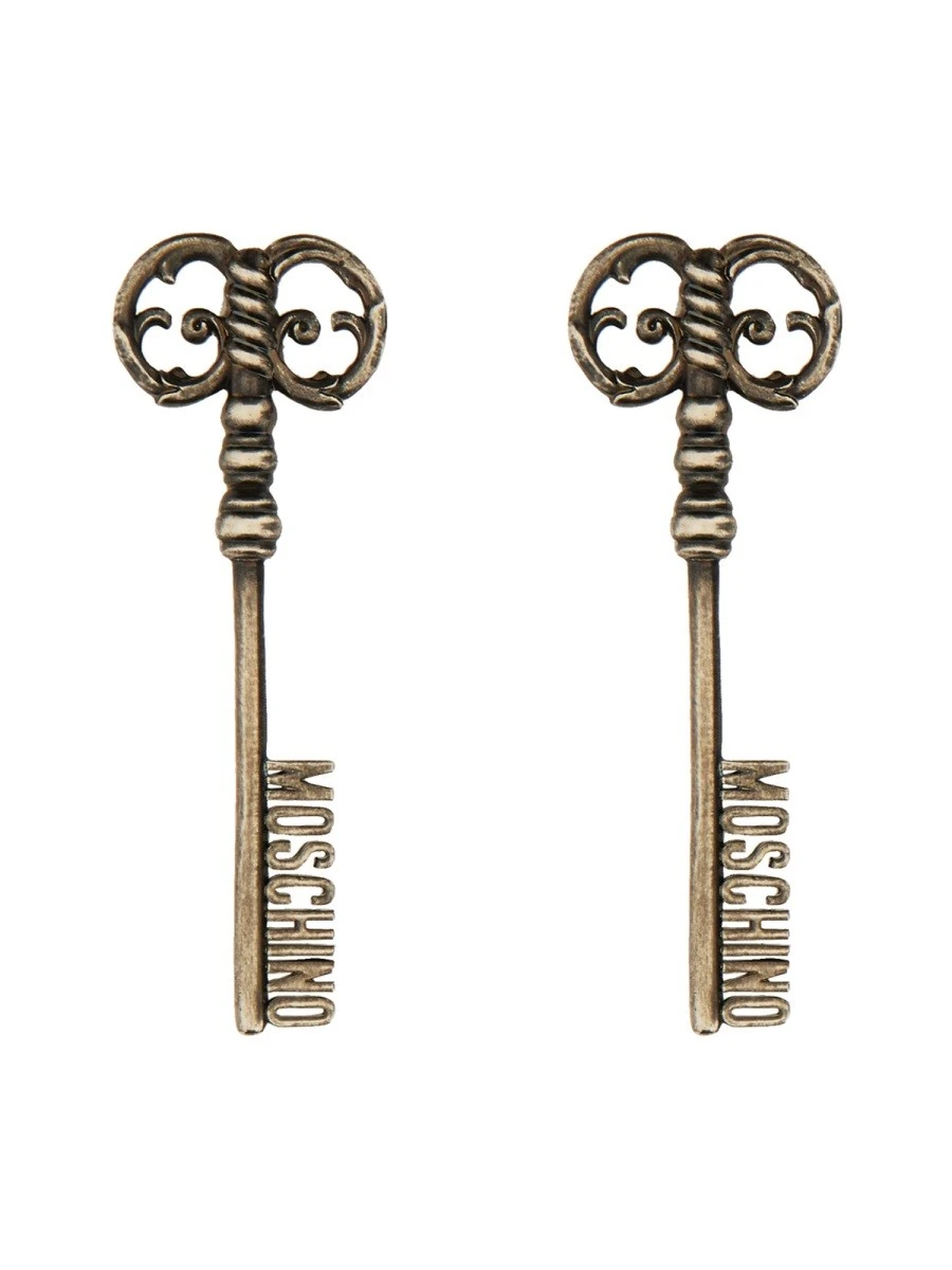 LOGO EARRINGS.webp