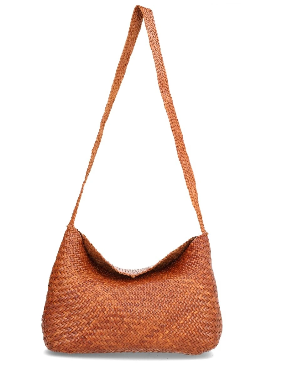 BAG "SANTA MARTA".webp