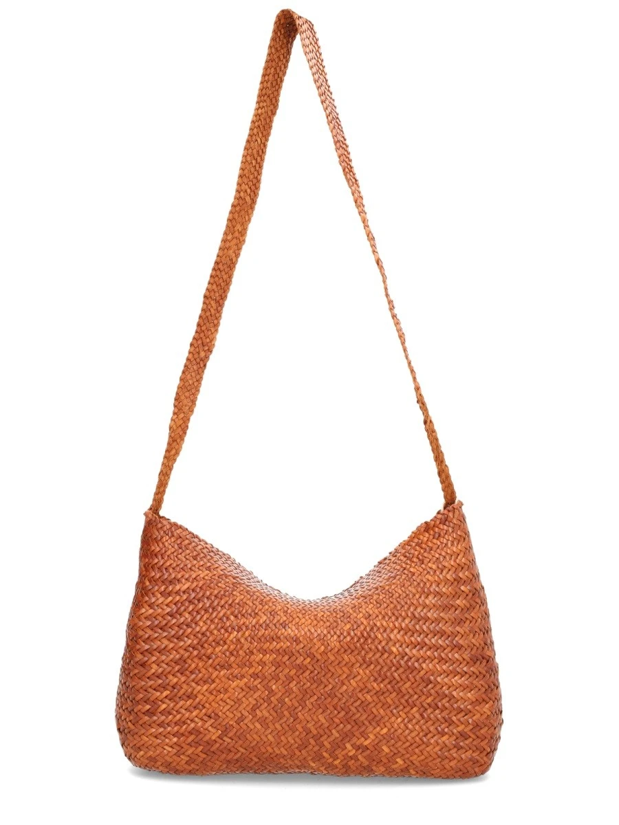 BAG "SANTA MARTA".webp