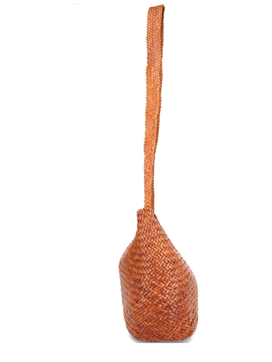 BAG "SANTA MARTA".webp
