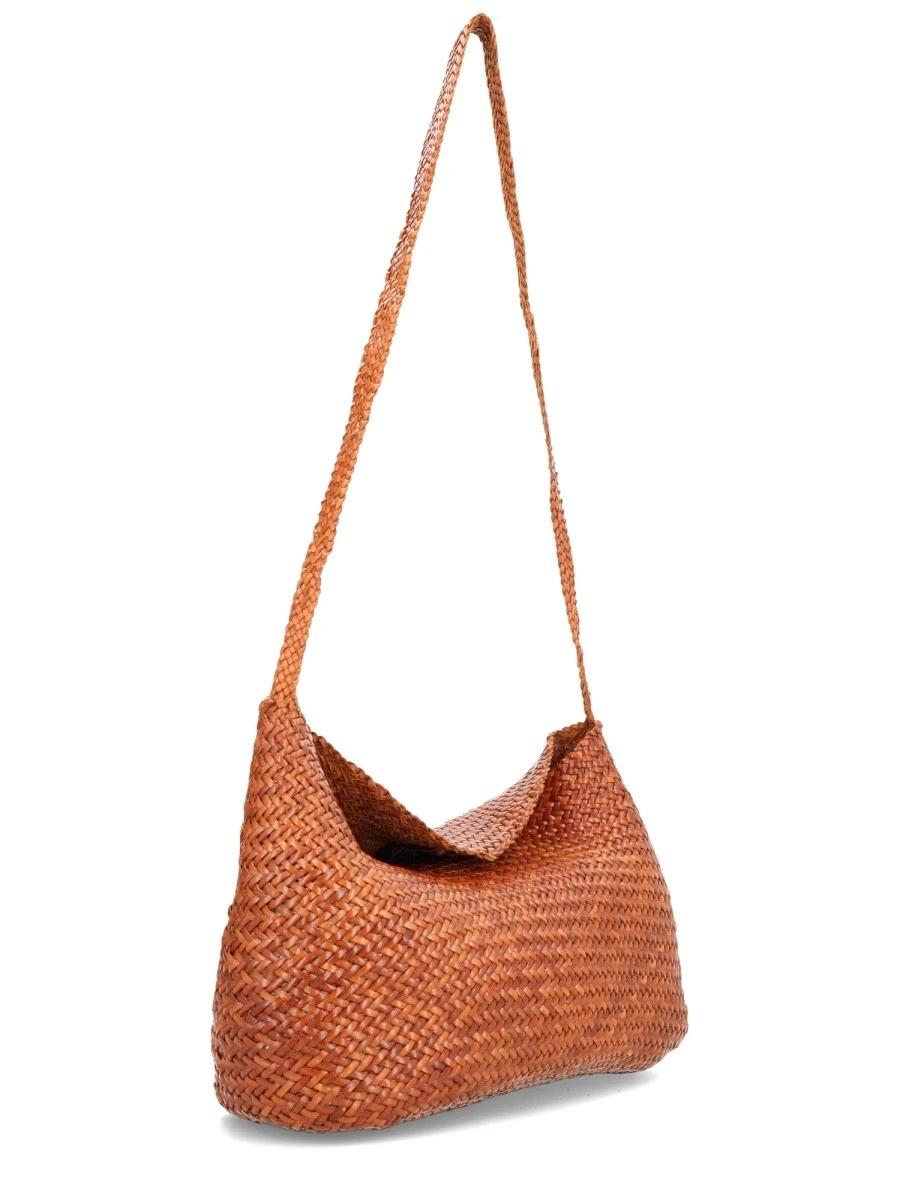 BAG "SANTA MARTA".webp