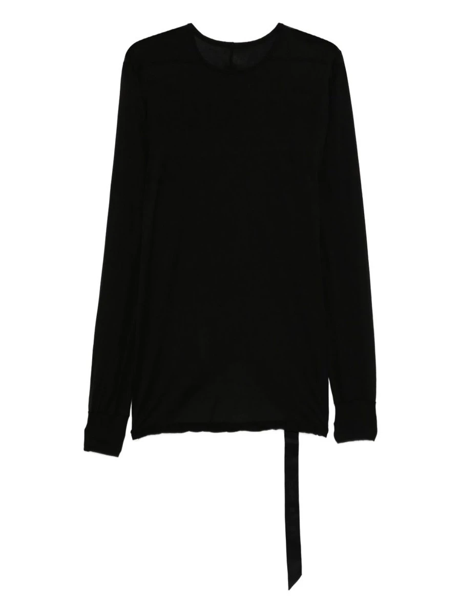 LONG-SLEEVED T-SHIRT.webp