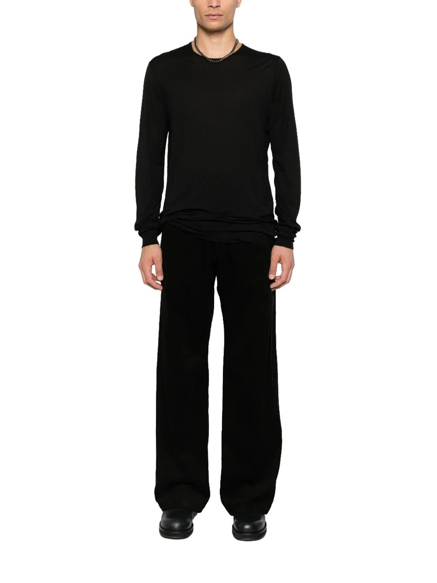 LONG-SLEEVED T-SHIRT.webp