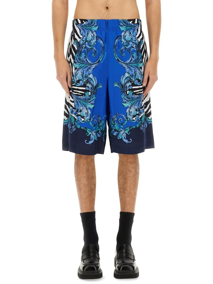 VISCOSE SHORTS.webp