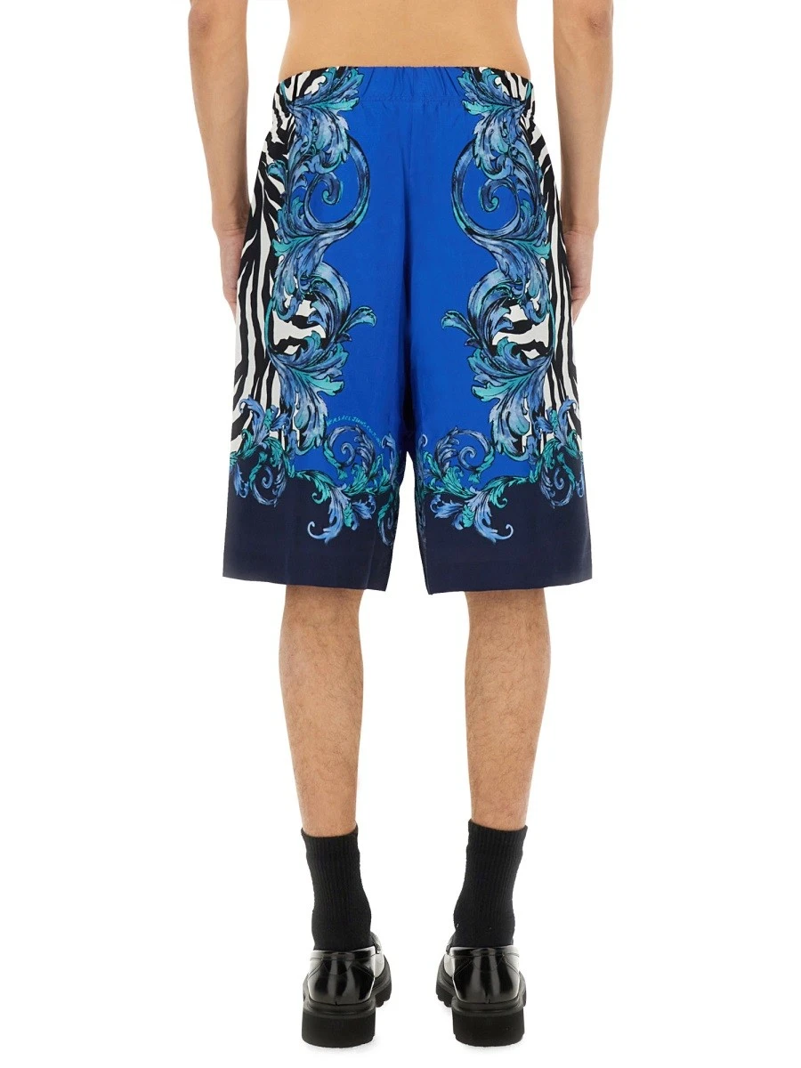 VISCOSE SHORTS.webp