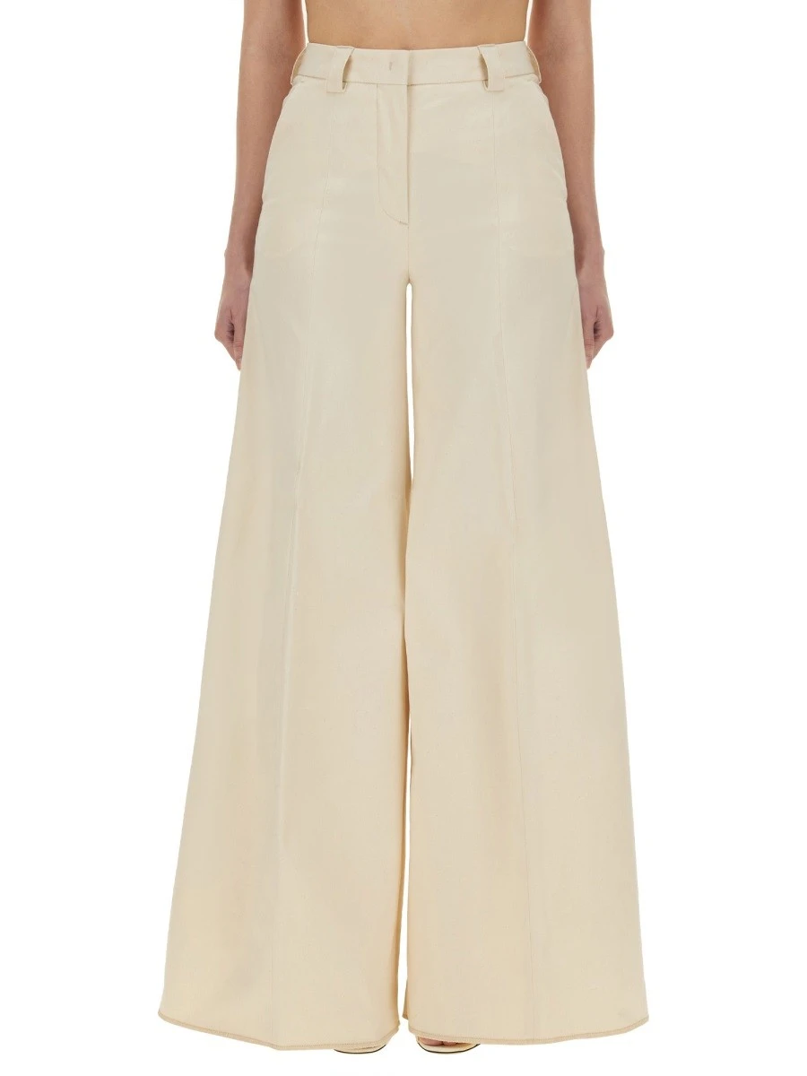 WIDE PANT "ALMA".webp