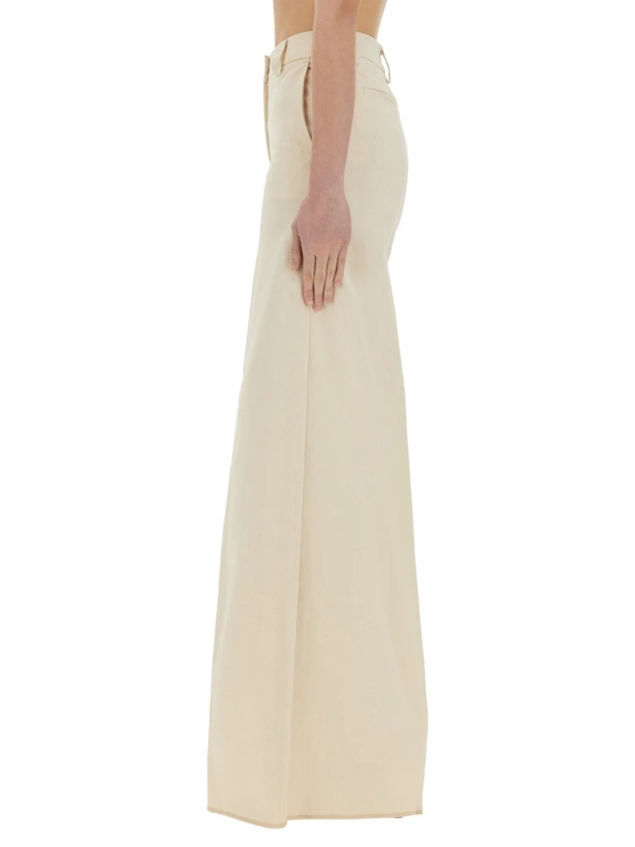 WIDE PANT "ALMA".webp