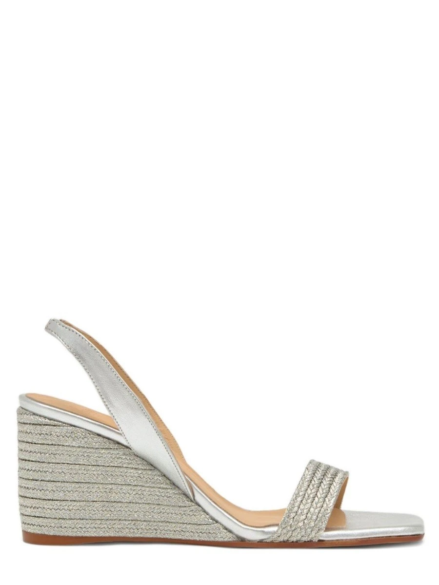SANDAL "BARBY 142".webp