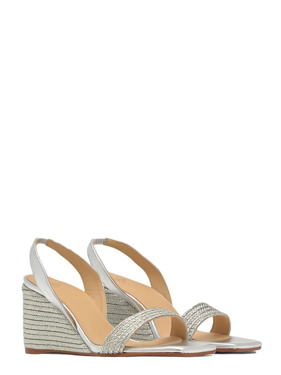 SANDAL "BARBY 142".webp