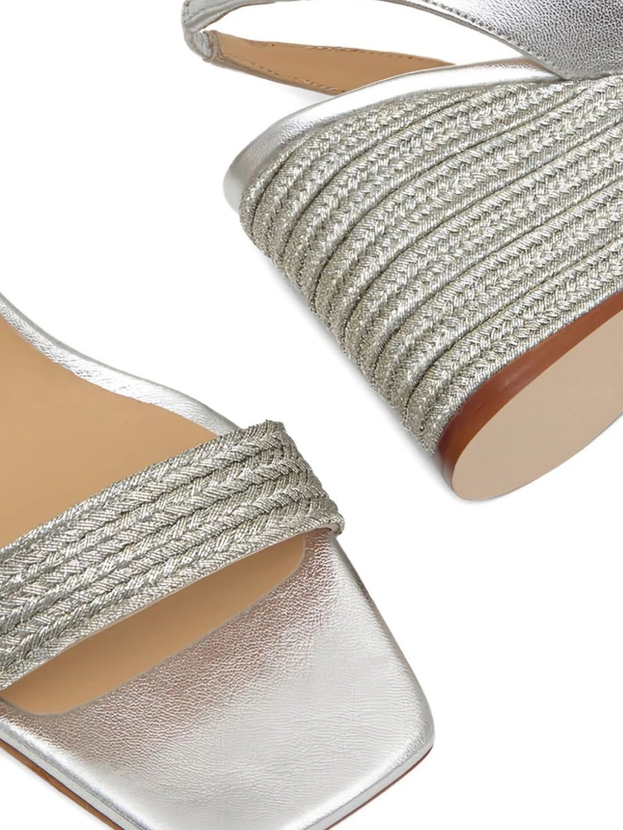 SANDAL "BARBY 142".webp