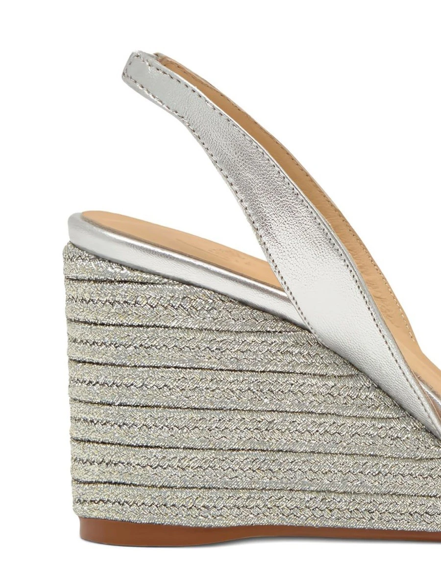 SANDAL "BARBY 142".webp