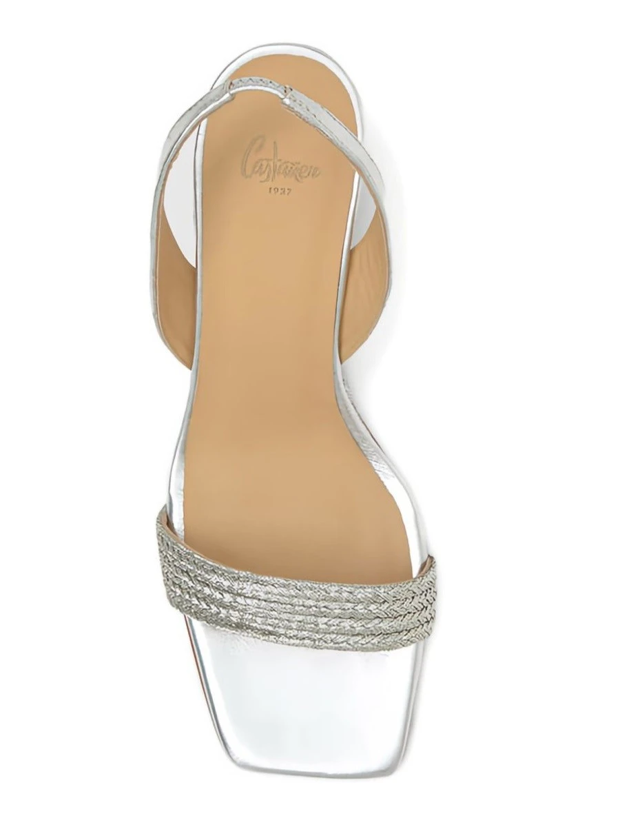 SANDAL "BARBY 142".webp