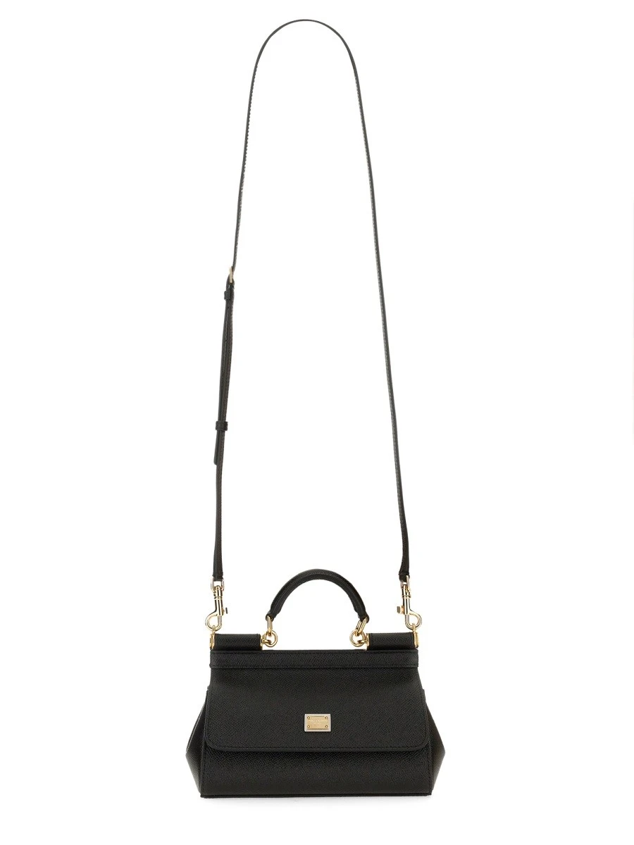 BORSA "SICILY" MINI.webp
