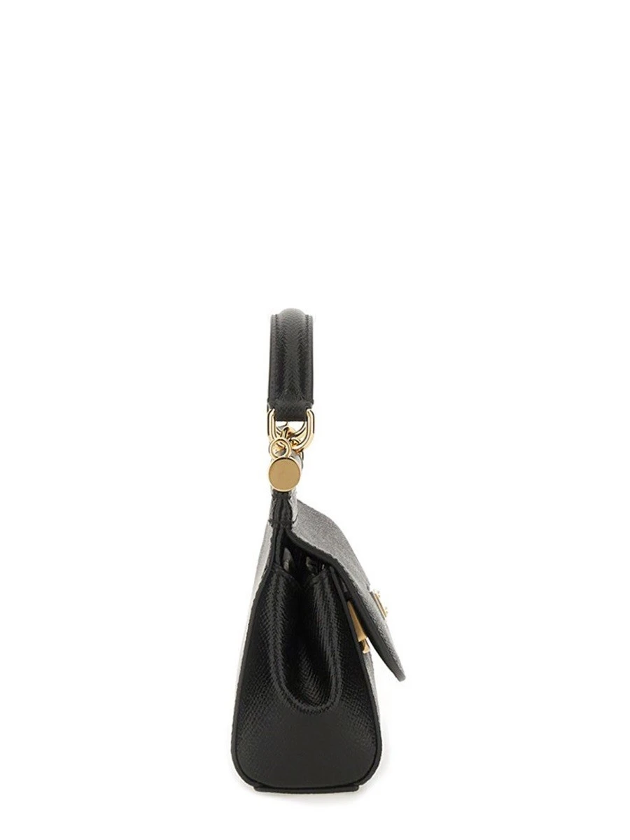 BORSA "SICILY" MINI.webp