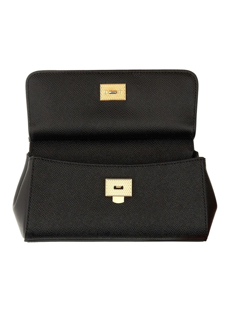BORSA "SICILY" MINI.webp