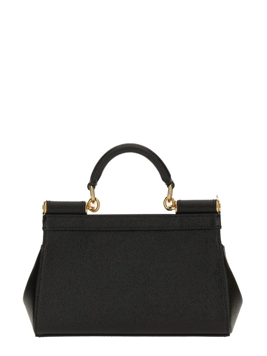BORSA "SICILY" MINI.webp