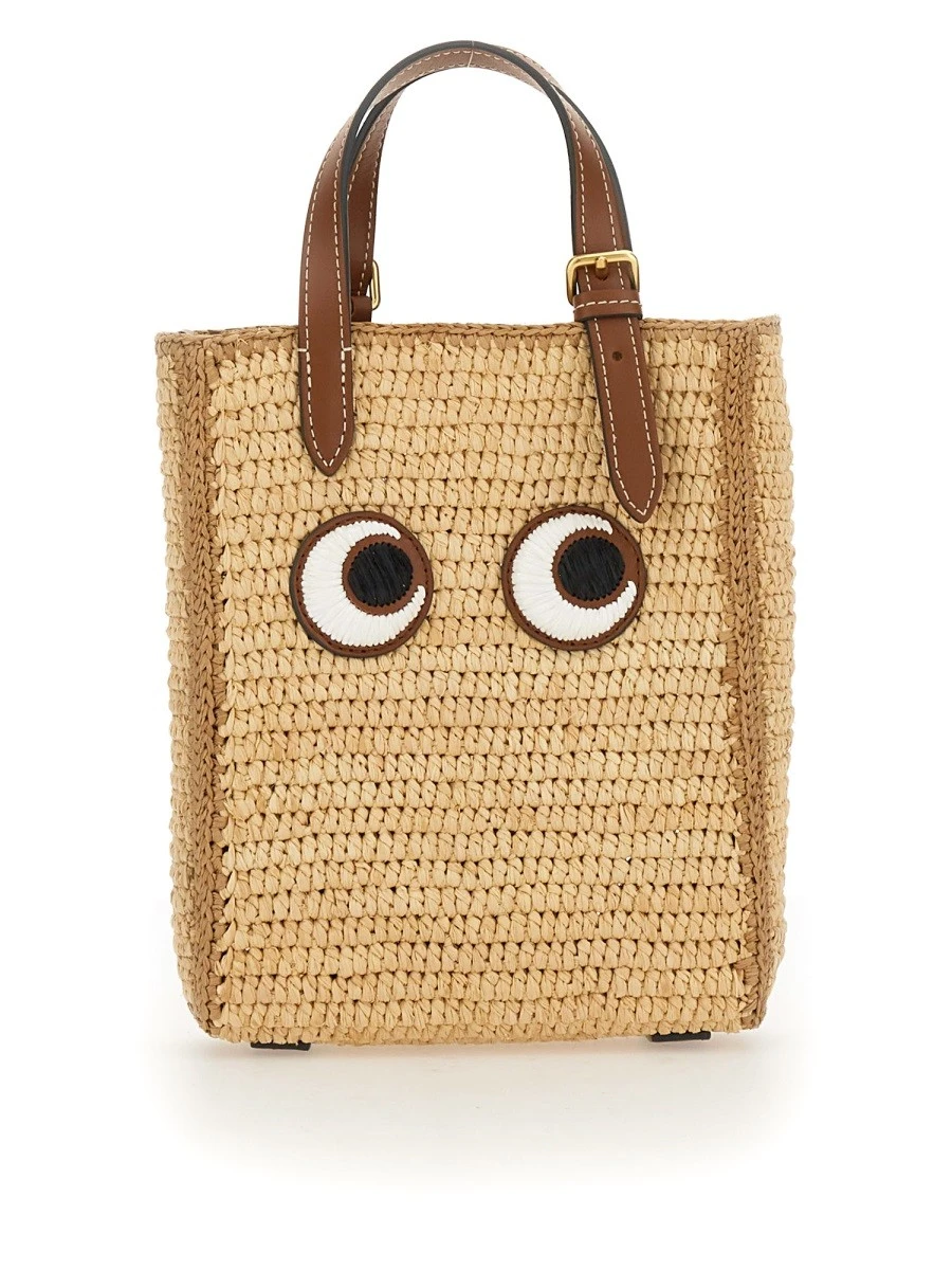 BORSA TOTE "EYES".webp