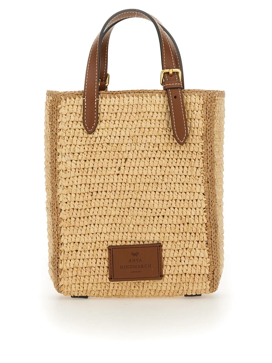 BORSA TOTE "EYES".webp