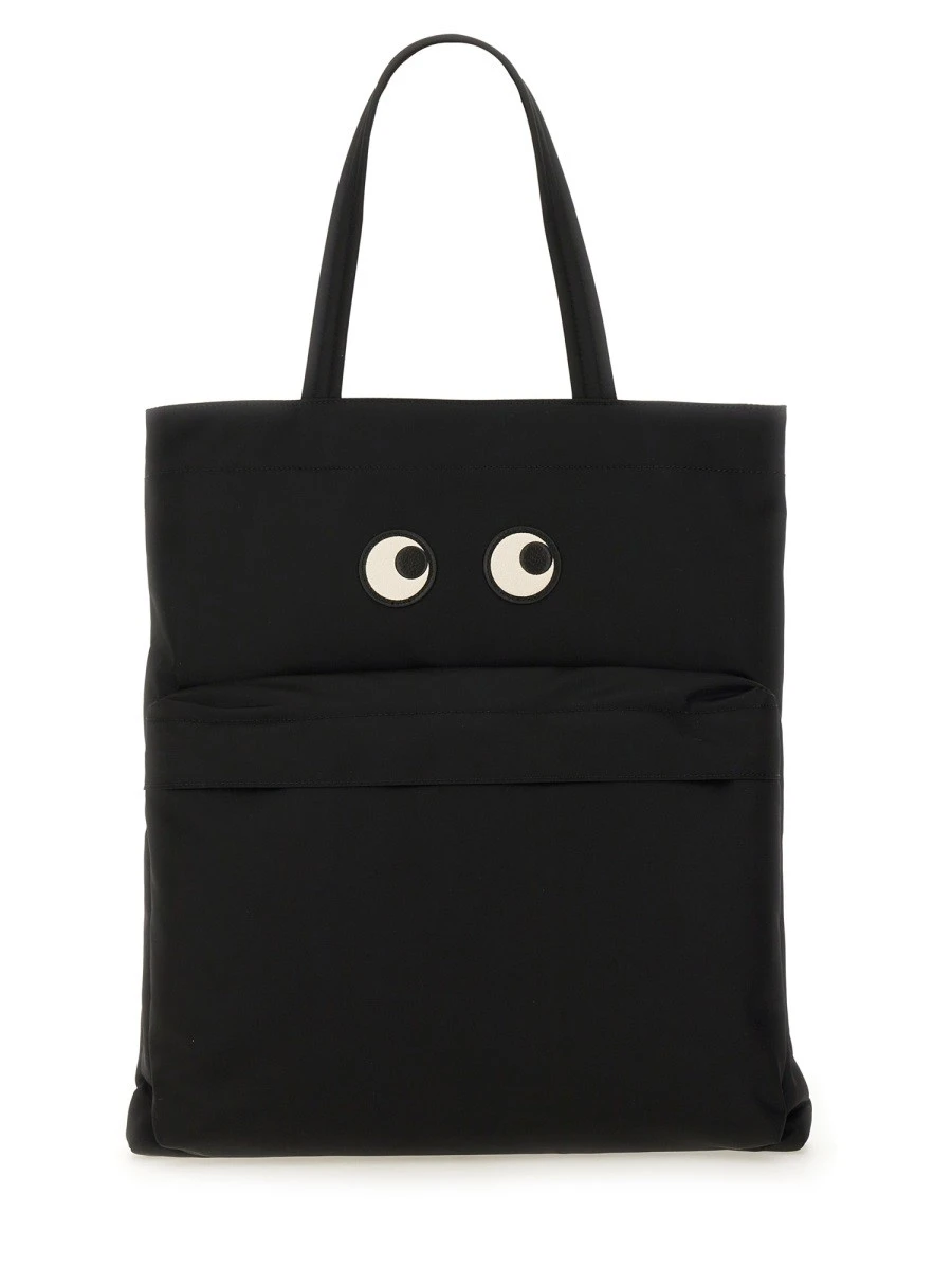 BORSA TOTE "EYES".webp