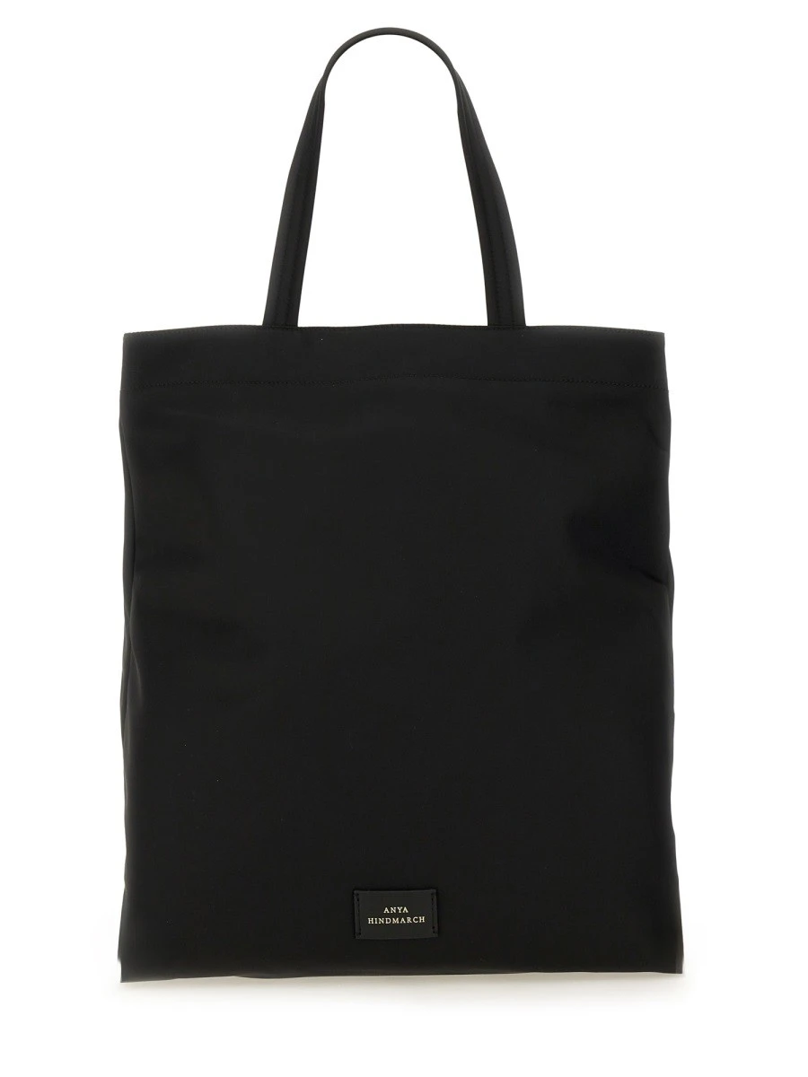 BORSA TOTE "EYES".webp
