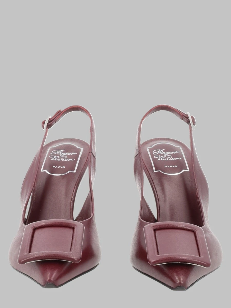 SLINGBACK A PUNTA.webp