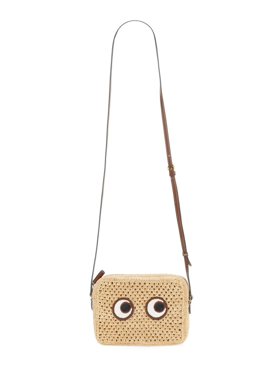 BORSA A TRACOLLA "EYES".webp