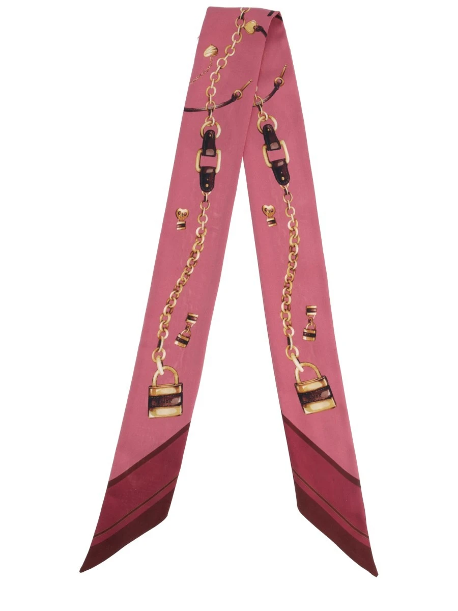 FOULARD A FASCIA PADDINGTON.webp