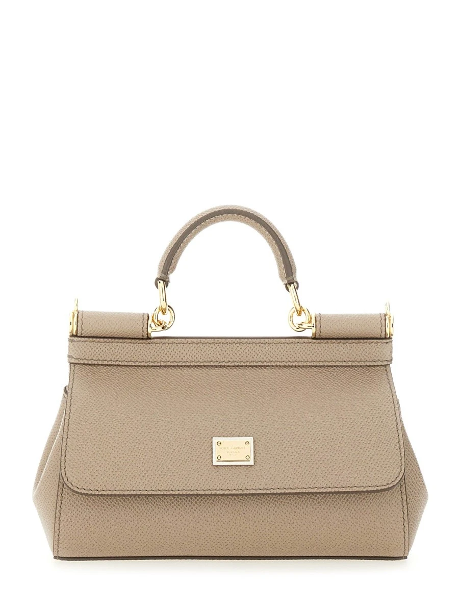 BORSA "SICILY" MINI.webp