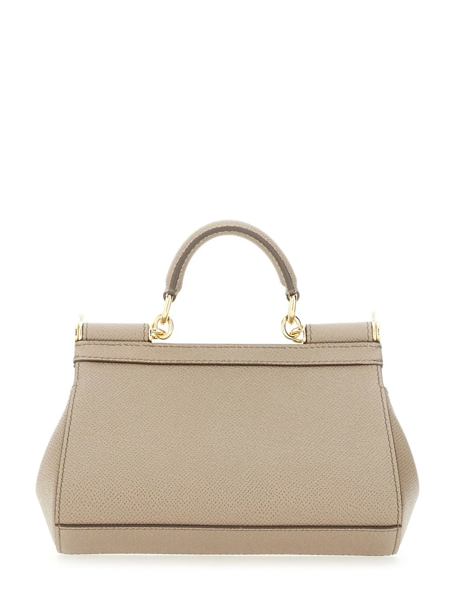BORSA "SICILY" MINI.webp
