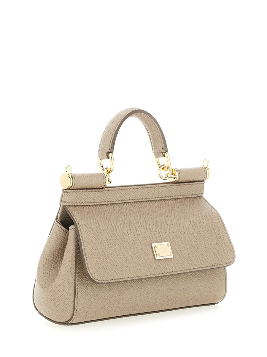 BORSA "SICILY" MINI.webp
