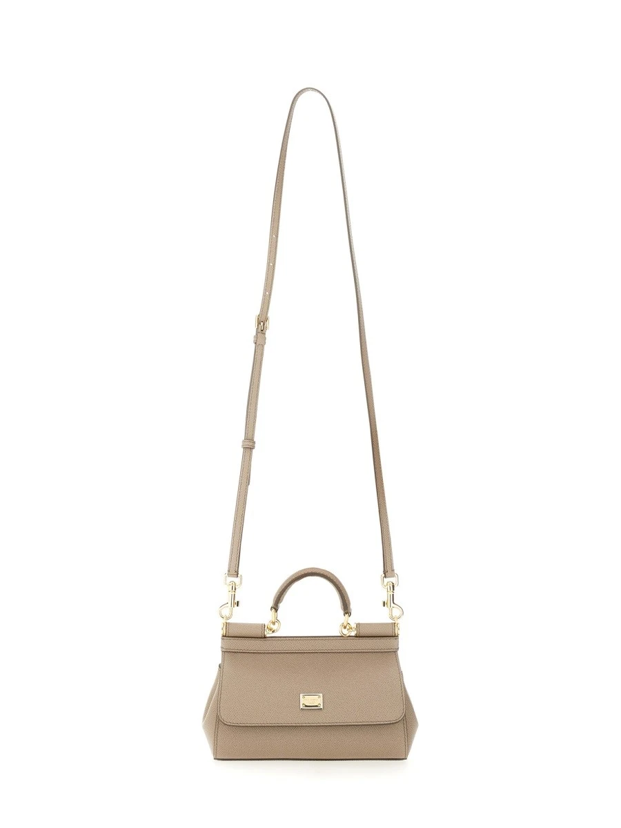BORSA "SICILY" MINI.webp