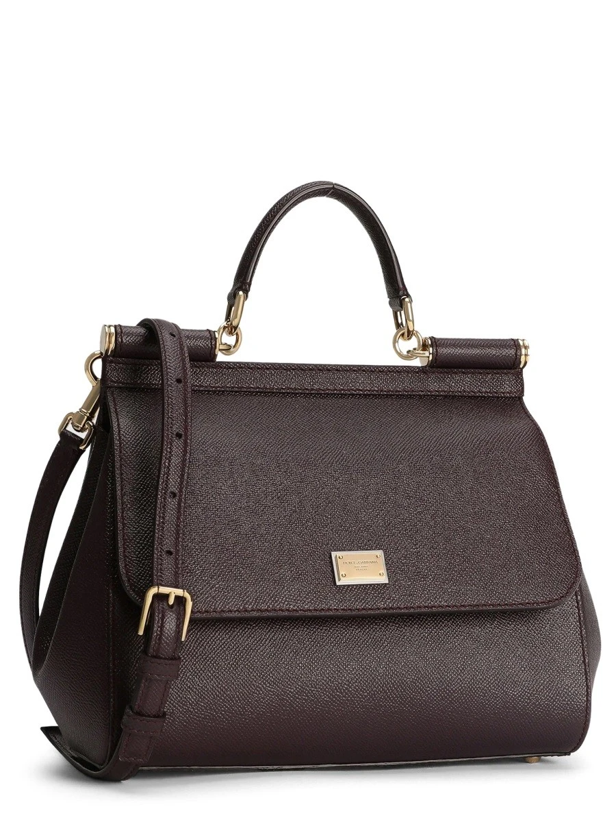 BORSA A MANO "SICILY" LARGE.webp