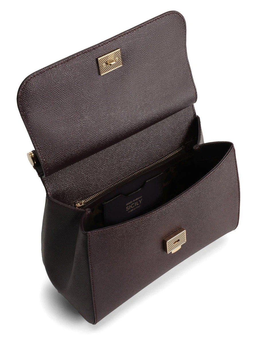 BORSA A MANO "SICILY" LARGE.webp