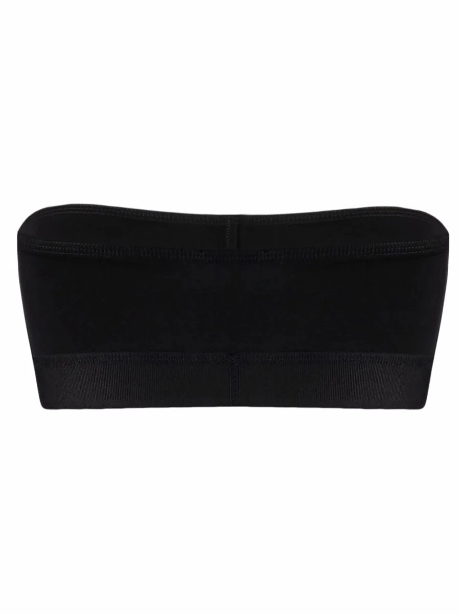 BANDEAU "SIGNATURE".webp