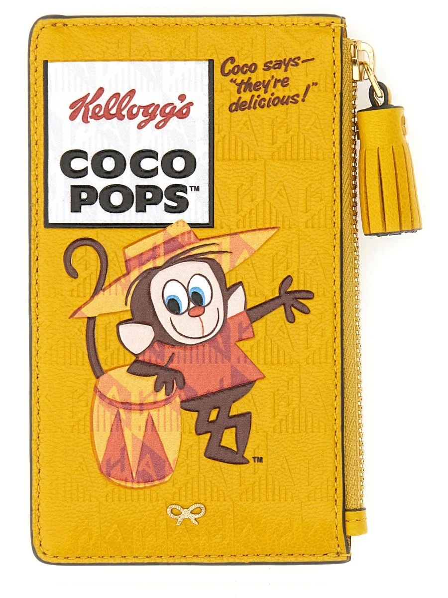 PORTACARTE "COCO POPS".webp