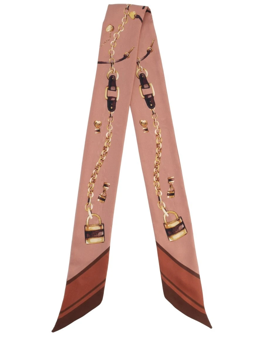 FOULARD A FASCIA PADDINGTON.webp