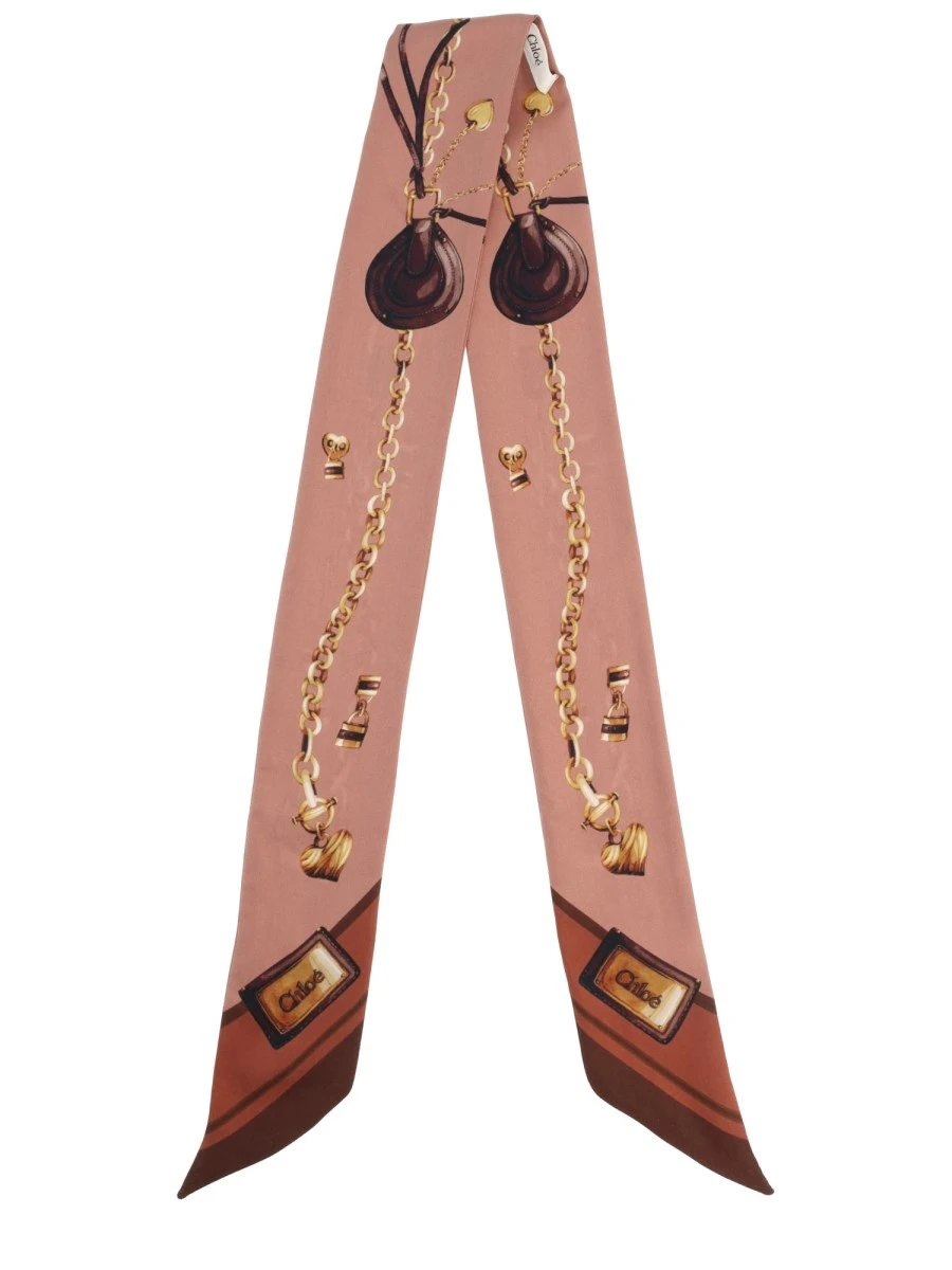 FOULARD A FASCIA PADDINGTON.webp