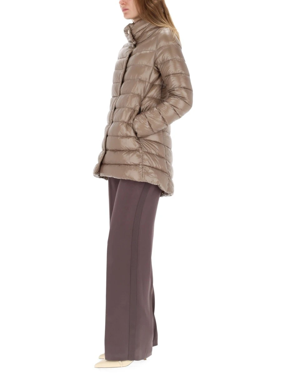 PIUMINO "A-SHAPE AMELIA".webp