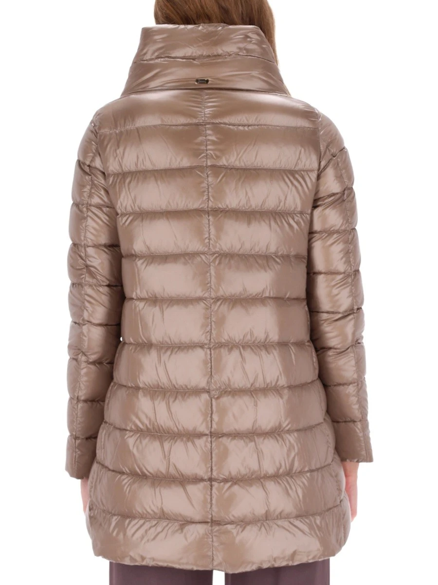 PIUMINO "A-SHAPE AMELIA".webp