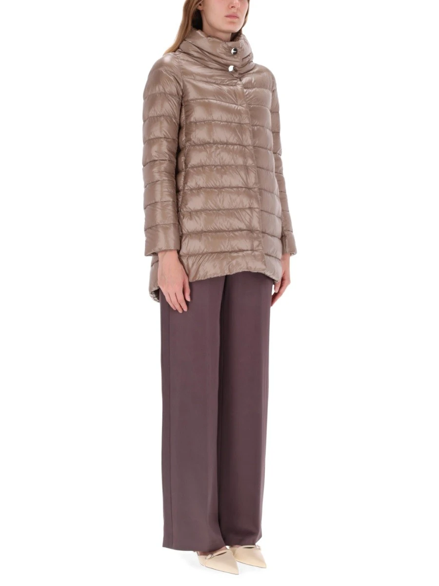 PIUMINO "A-SHAPE AMELIA".webp