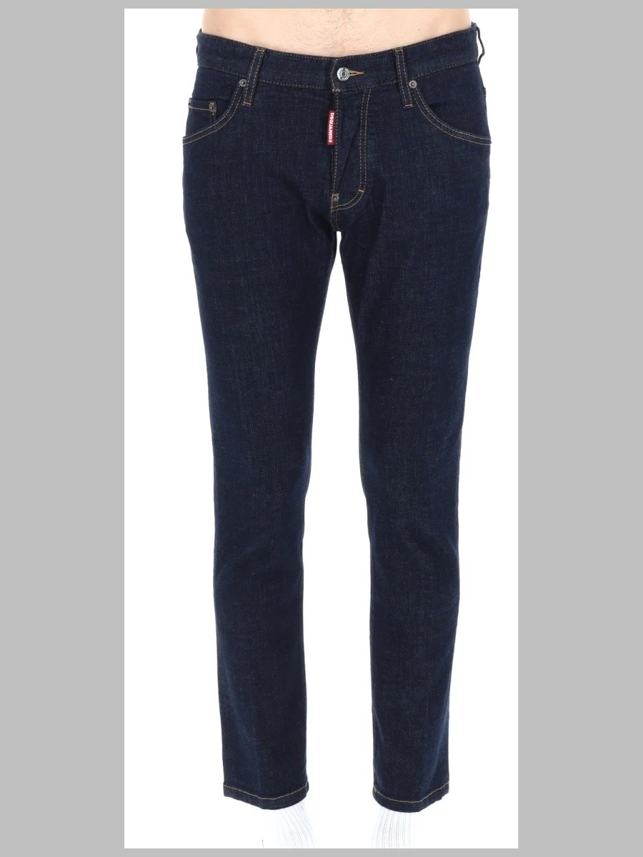 JEANS "SKATER".webp