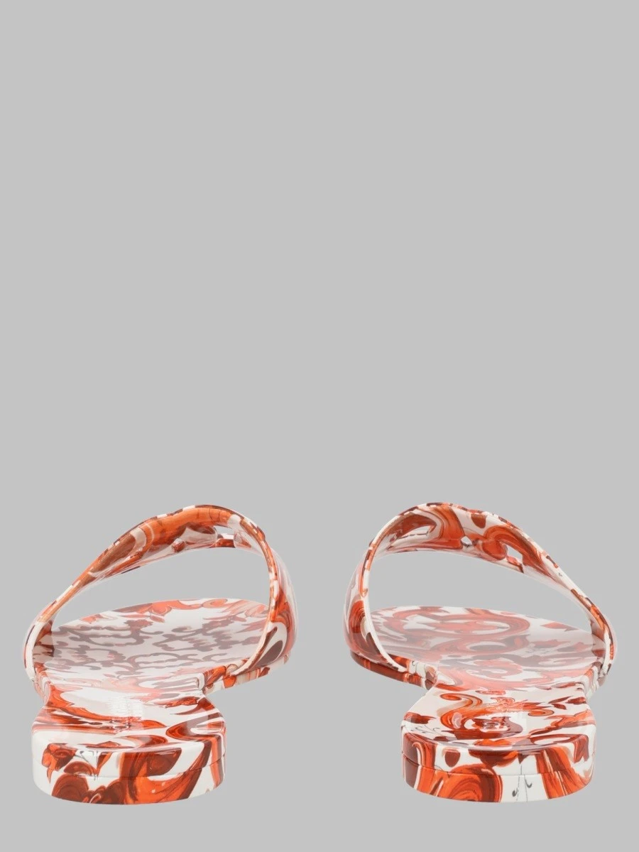 SLIDE BEACHWEAR IN GOMMA MAIOLICA.webp