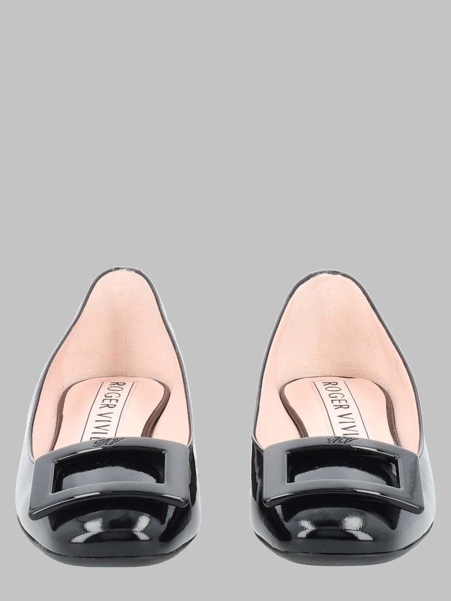 BALLERINA "U LOOK" IN VERNICE.webp