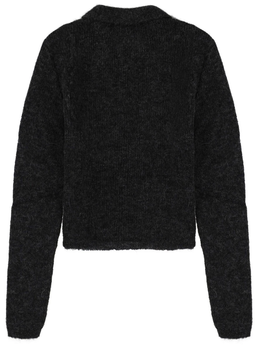 CARDIGAN "MAZZY".webp
