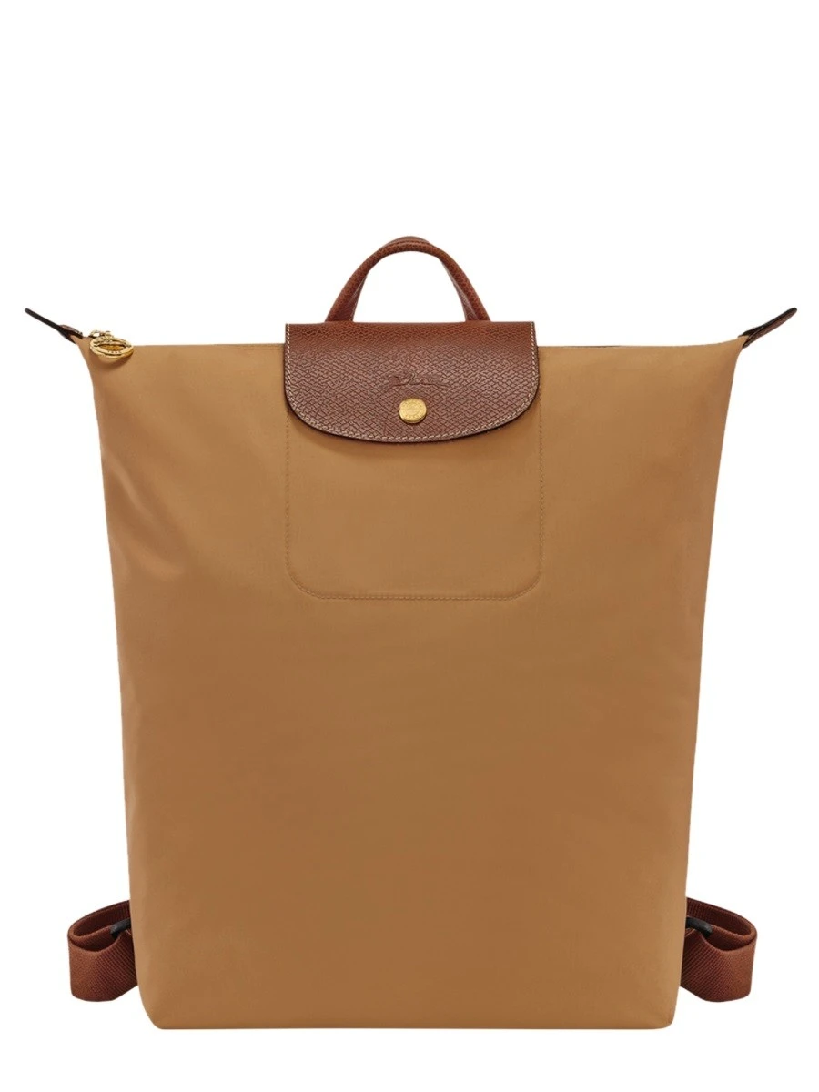 ZAINO "LE PLIAGE" MEDIUM.webp