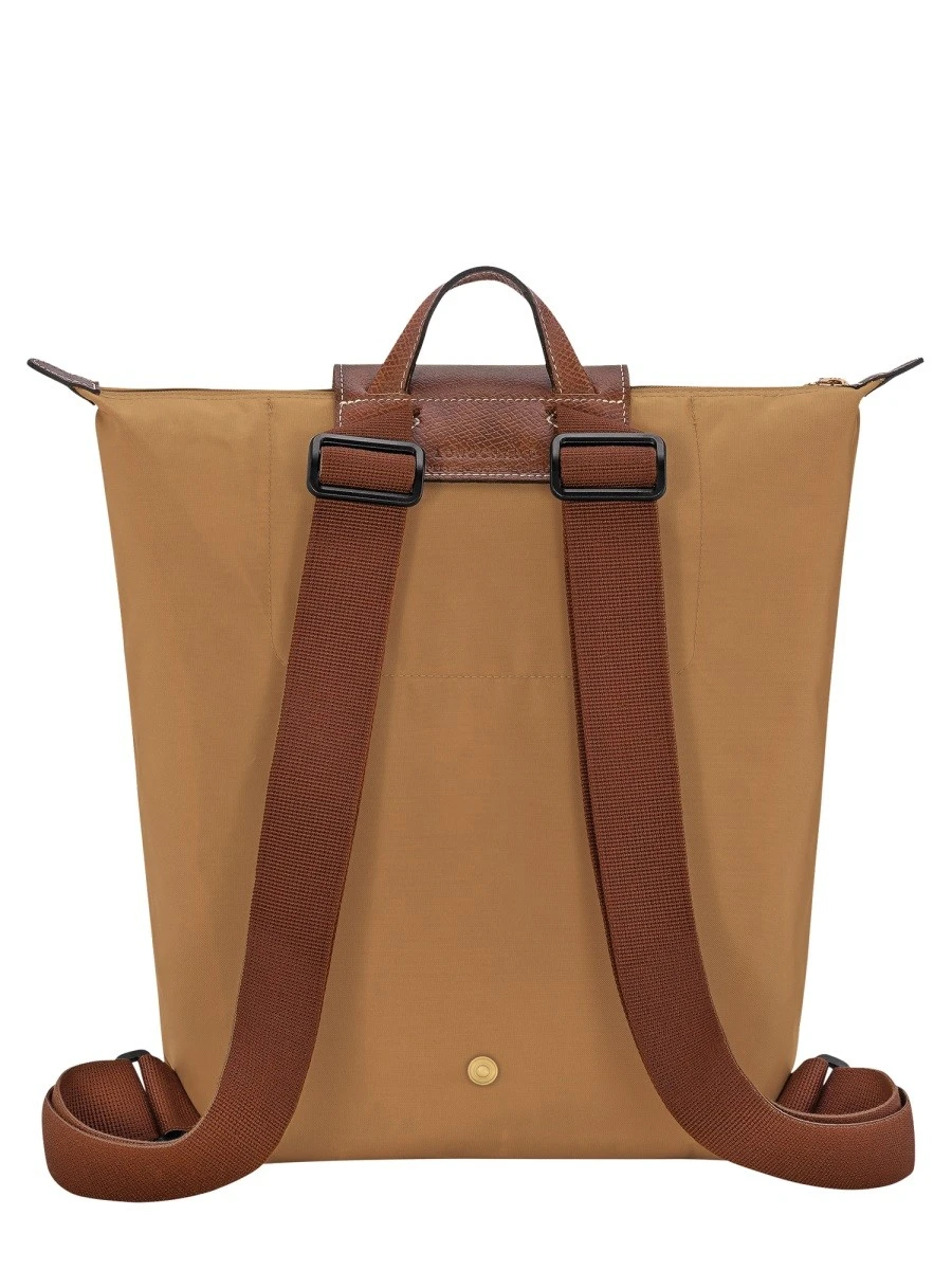 ZAINO "LE PLIAGE" MEDIUM.webp