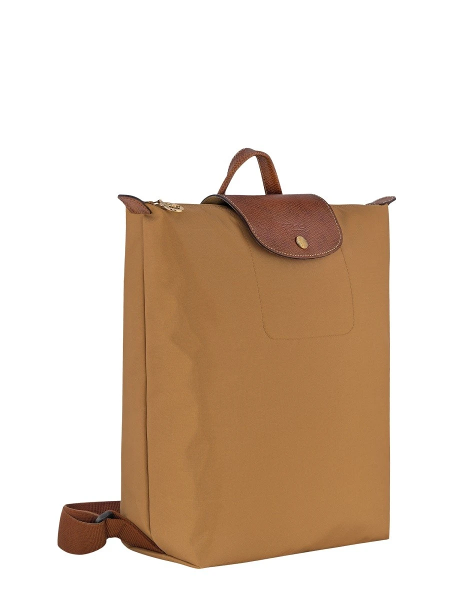 ZAINO "LE PLIAGE" MEDIUM.webp